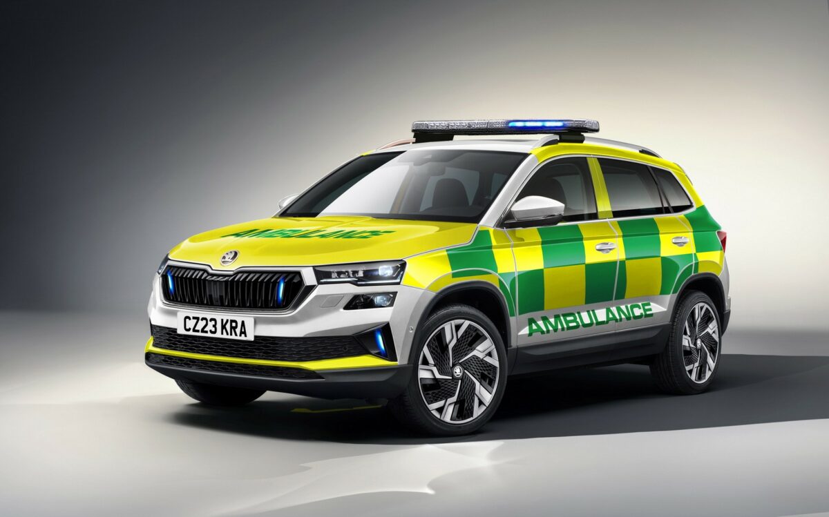 skoda-karoq-uk-zachranari (2)