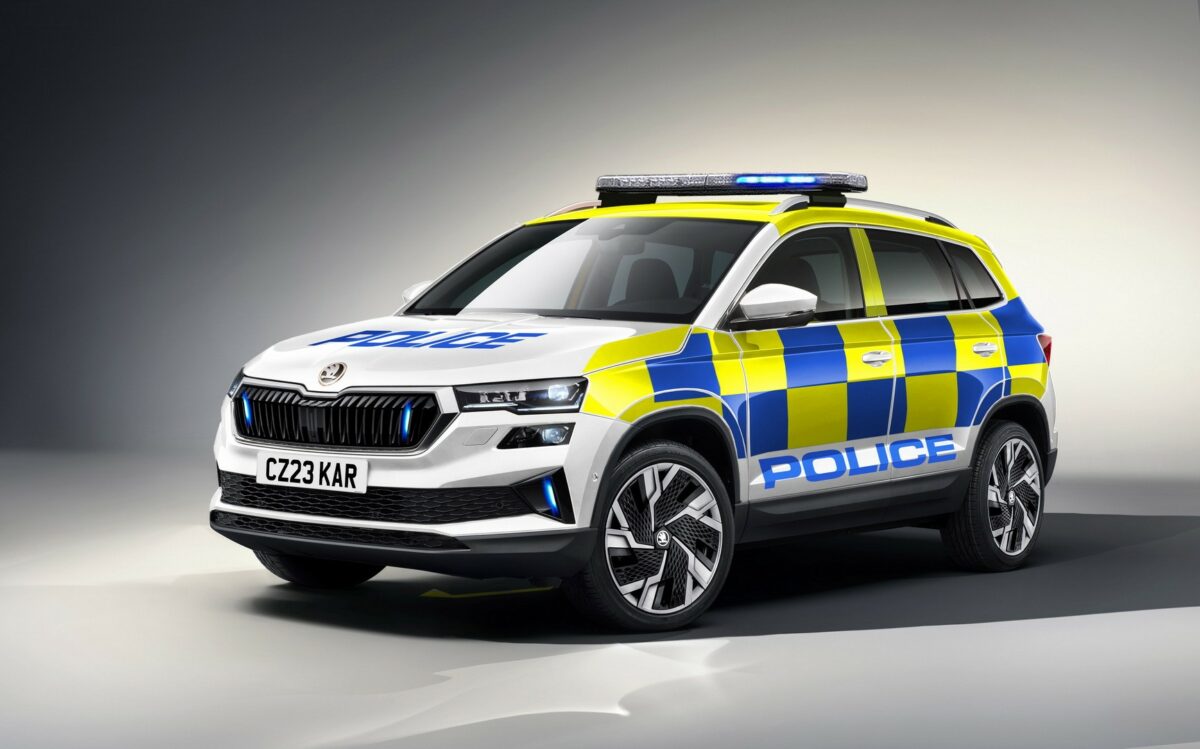 skoda-karoq-uk-zachranari (3)