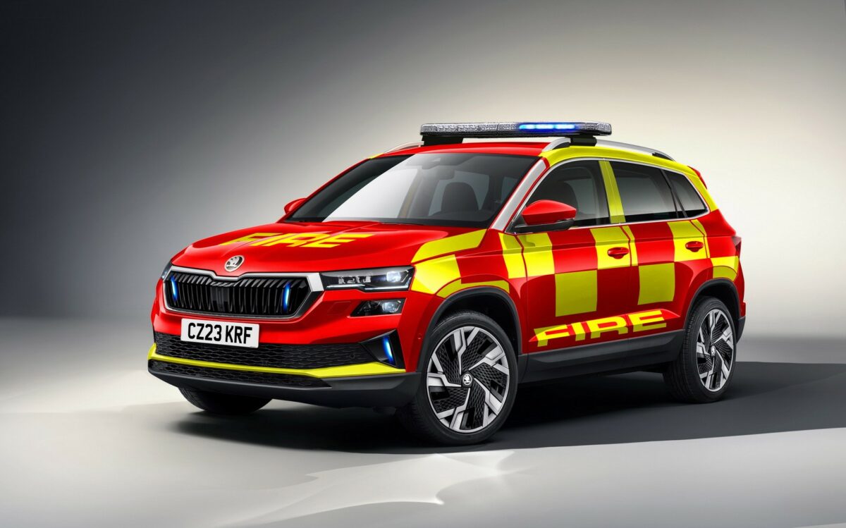 skoda-karoq-uk-zachranari (5)