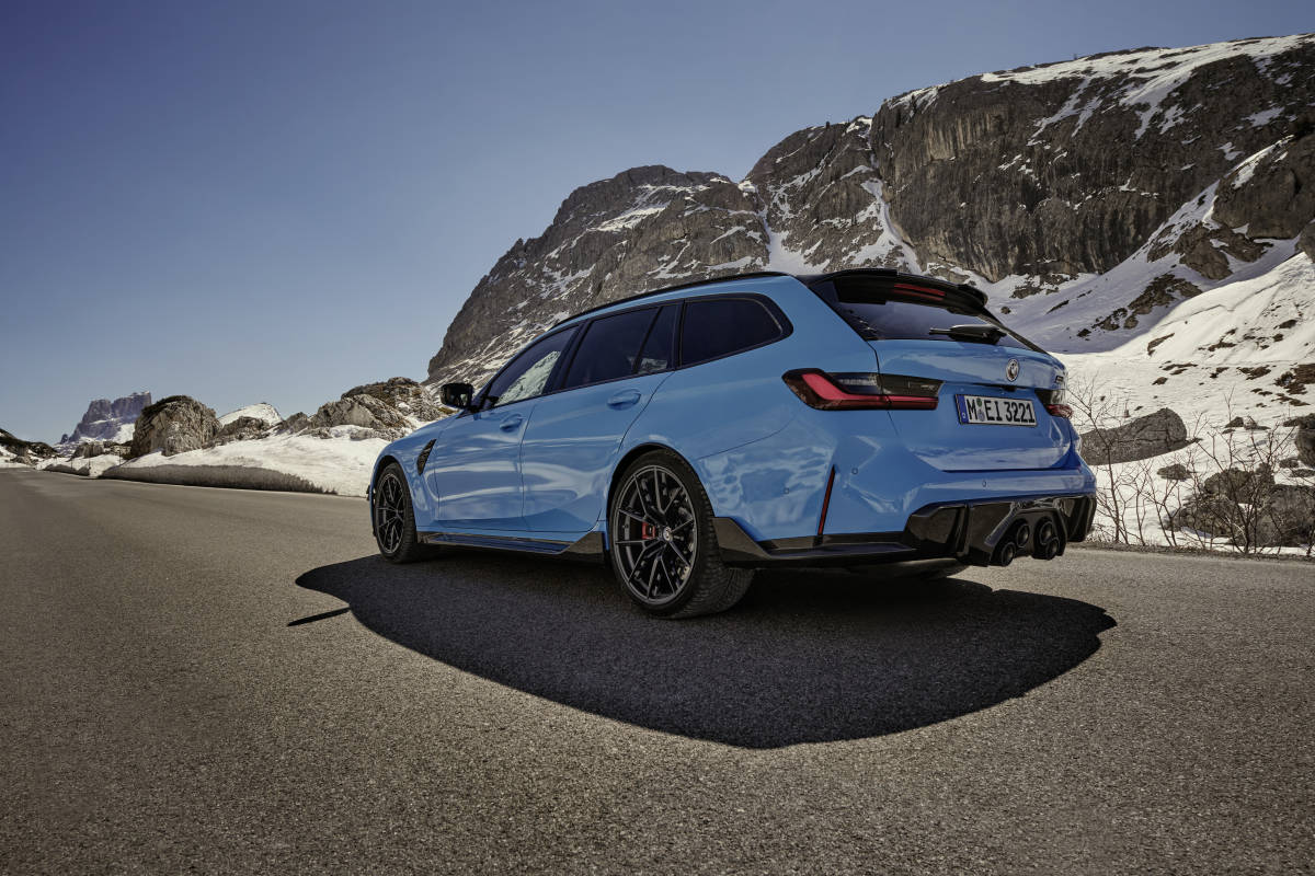 2022-BMW_M3_Touring-BMW_M_Performance_Parts- (14)