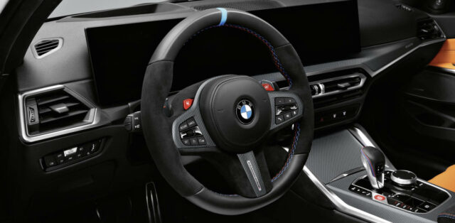 2022-BMW_M3_Touring-BMW_M_Performance_Parts- (15)
