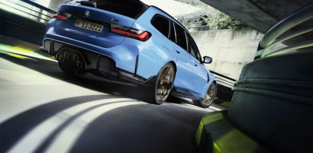 2022-BMW_M3_Touring-BMW_M_Performance_Parts- (2)