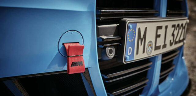 2022-BMW_M3_Touring-BMW_M_Performance_Parts- (3)