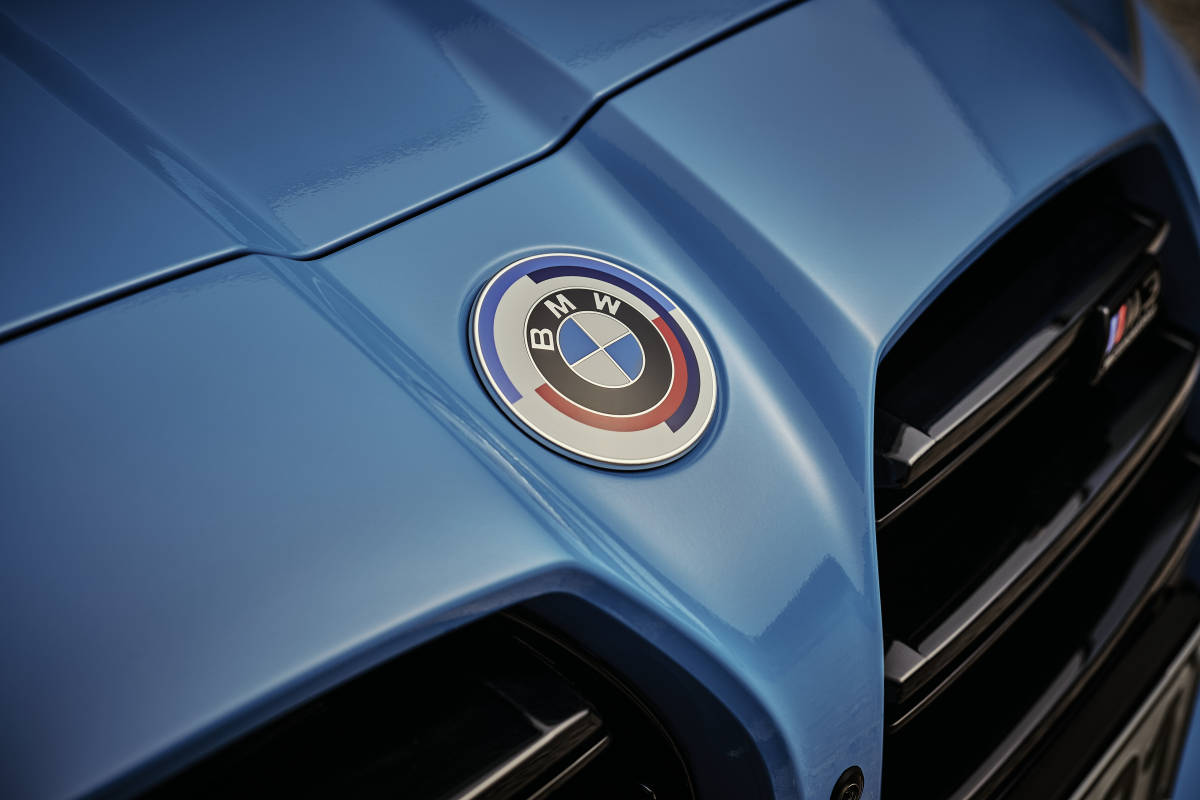 2022-BMW_M3_Touring-BMW_M_Performance_Parts- (4)