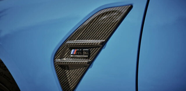 2022-BMW_M3_Touring-BMW_M_Performance_Parts- (9)