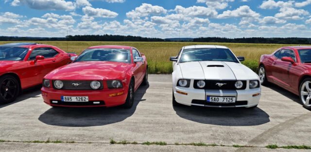 2022-sprinty_ford_mustang-letiste_tchorovice- (17)