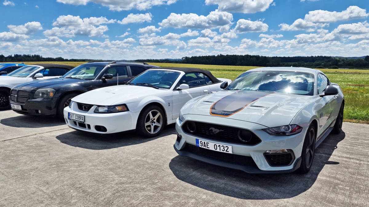 2022-sprinty_ford_mustang-letiste_tchorovice- (3)