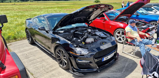 2022-sprinty_ford_mustang-letiste_tchorovice- (5)
