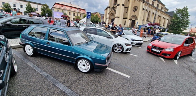 2022-sqrchl-tuning_sraz-kladno- (10)