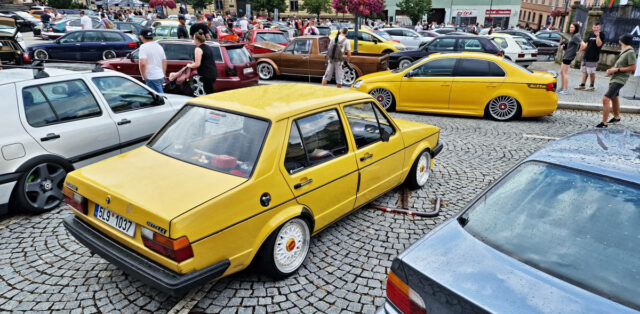 2022-sqrchl-tuning_sraz-kladno- (19)