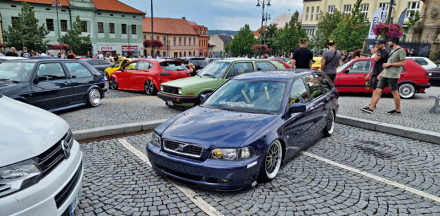 2022-sqrchl-tuning_sraz-kladno- (21)