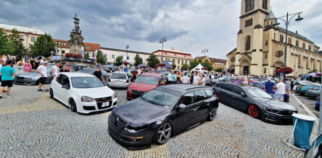 2022-sqrchl-tuning_sraz-kladno- (32)