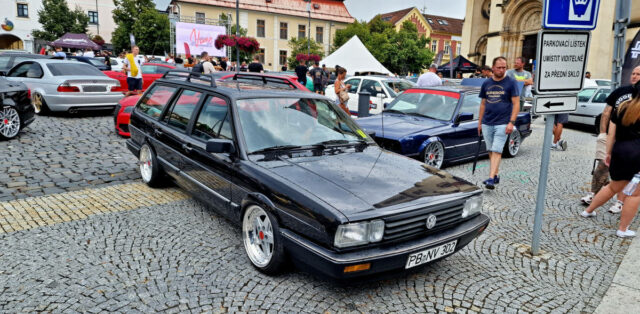 2022-sqrchl-tuning_sraz-kladno- (35)