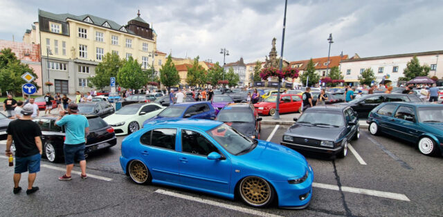 2022-sqrchl-tuning_sraz-kladno- (43)