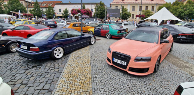 2022-sqrchl-tuning_sraz-kladno- (7)