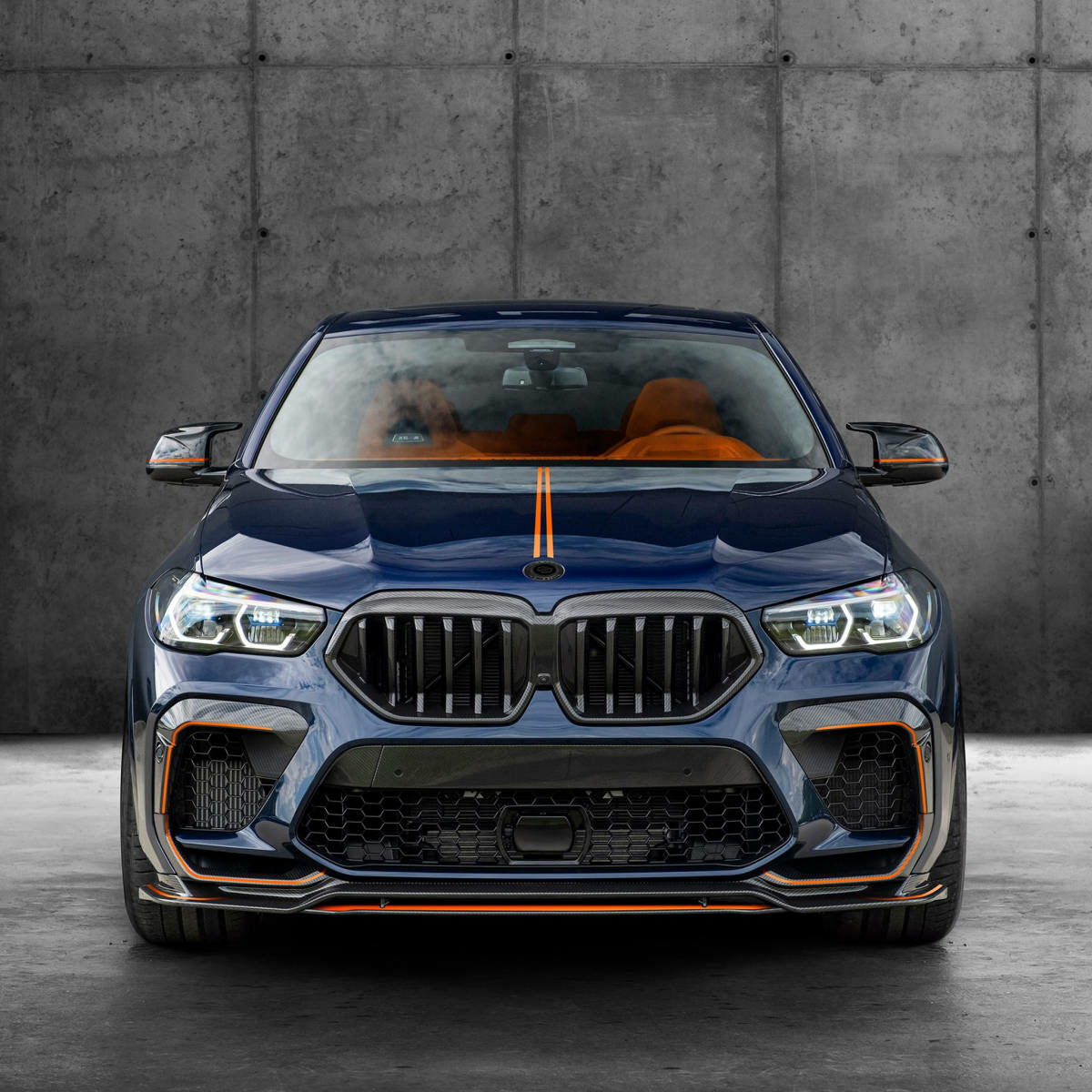 Carlex_Design-BMW_X6_M-tuning- (1)