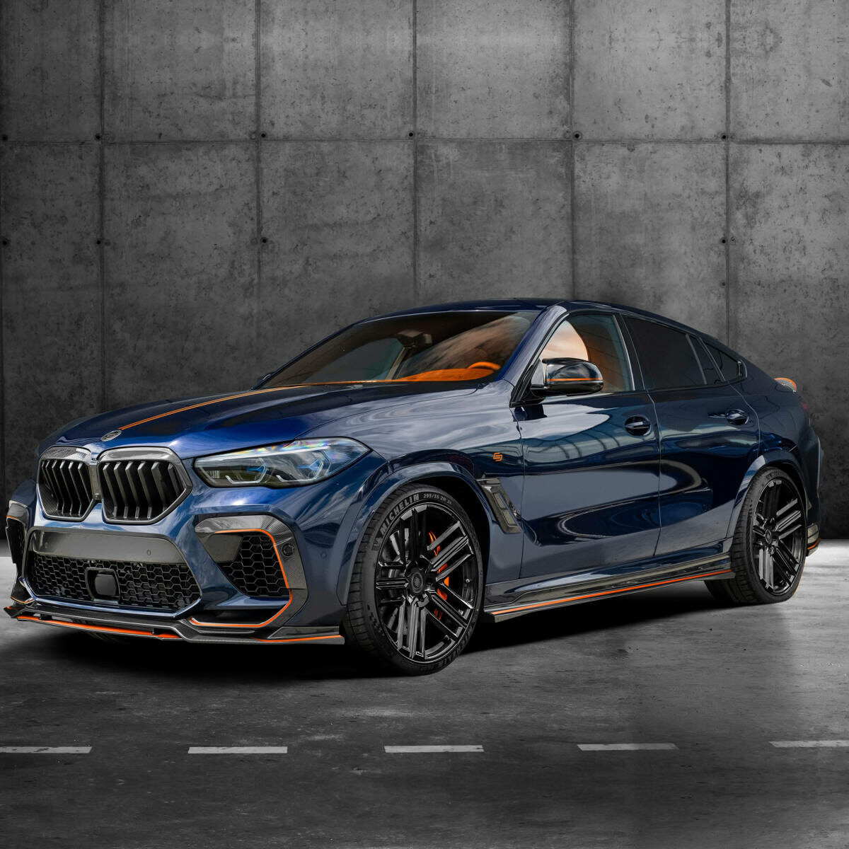 Carlex_Design-BMW_X6_M-tuning- (2)