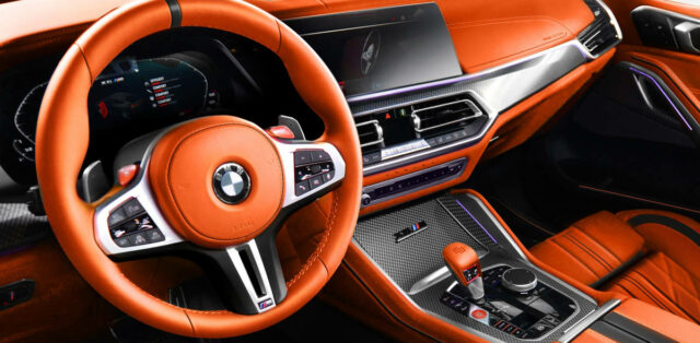 Carlex_Design-BMW_X6_M-tuning- (4)