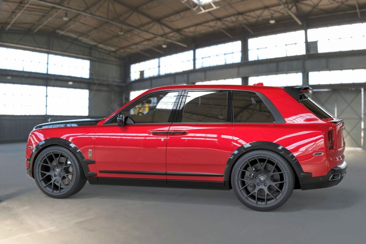 DMC-Rolls-Royce-Cullinan-3