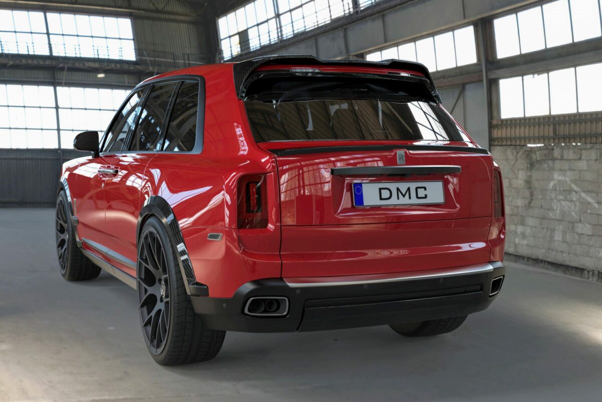 DMC-Rolls-Royce-Cullinan-7