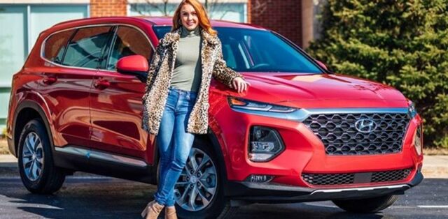 Hyundai_Santa_Fe-zena_a_auto