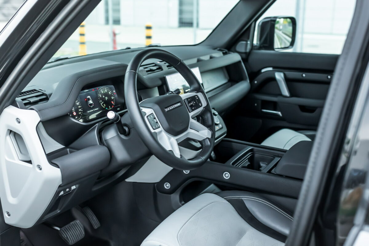 Manhart-DP500-Land-Rover-Defender-19