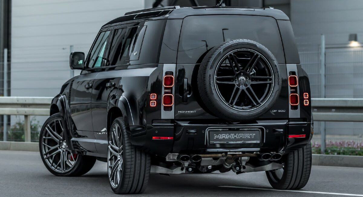 Manhart-DP500-Land-Rover-Defender-4