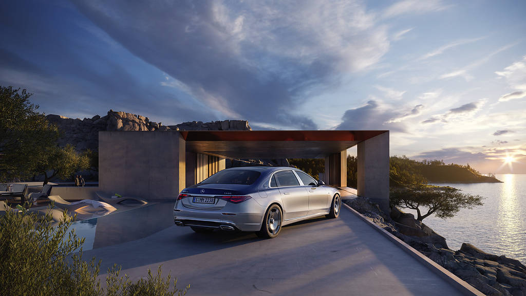 Mercedes-Maybach_S680_4MATIC_Edition_100- (2)
