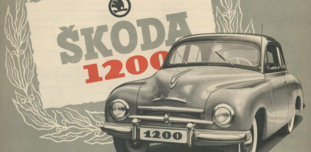 SKODA_1200_Sedan-historie- (3)