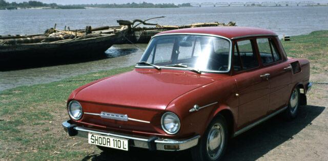 Skoda-110-L