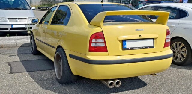Skoda_Octavia-tuning-ALU_KOLA