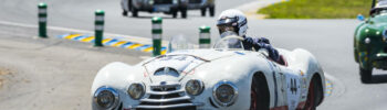 Skoda_Sport-2022-Le-Mans-classic- (1)