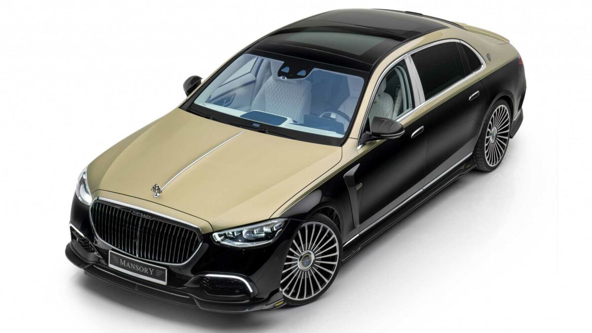 mercedes-benz-s-class-by-mansory (1)