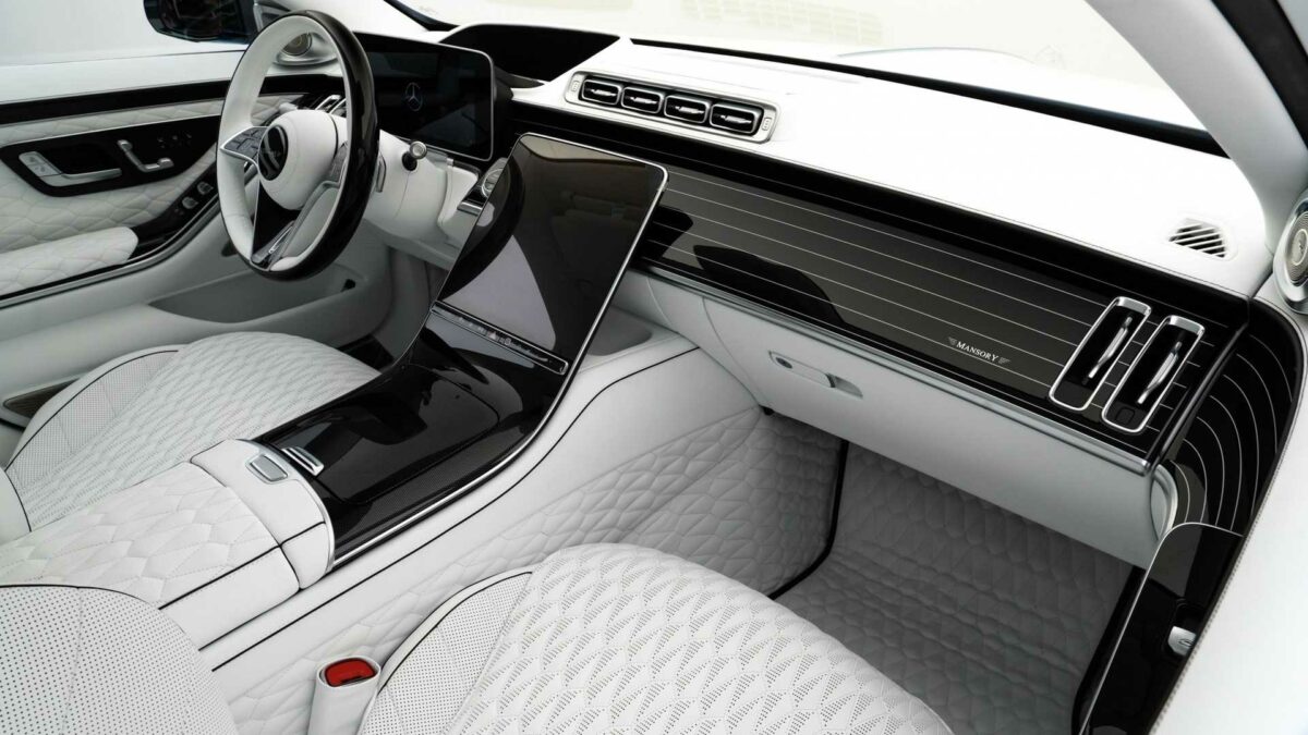 mercedes-benz-s-class-by-mansory (10)