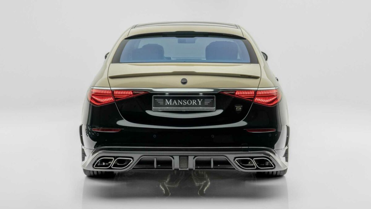 mercedes-benz-s-class-by-mansory (7)