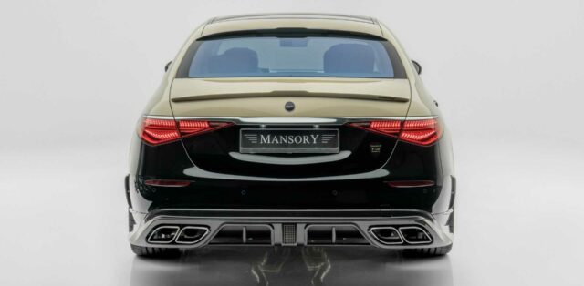 mercedes-benz-s-class-by-mansory (7)