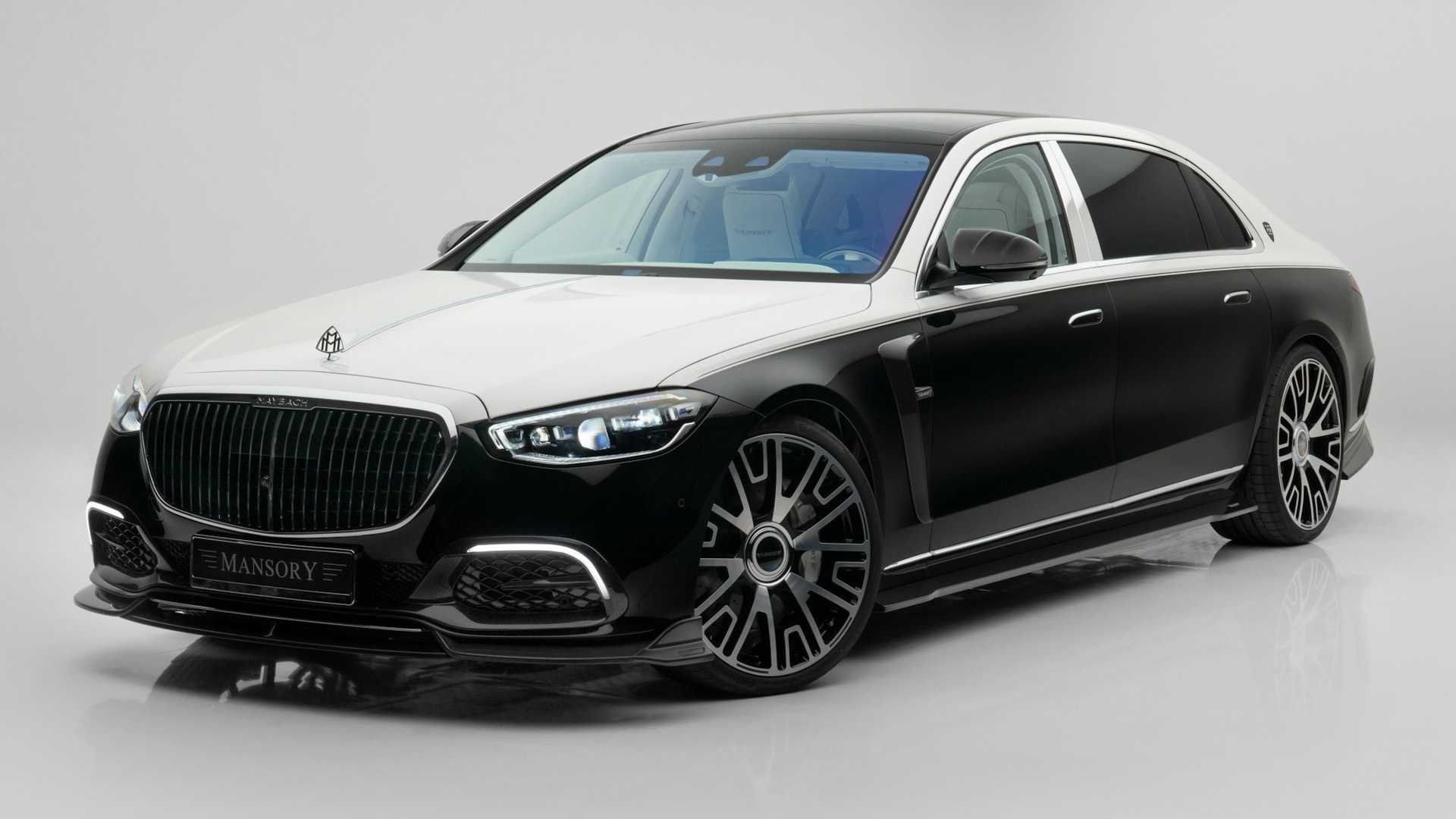 mercedes-benz-s-class-by-mansory (8)