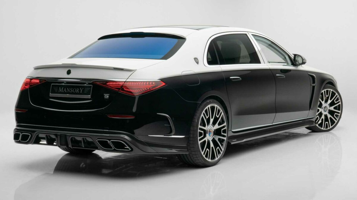 mercedes-benz-s-class-by-mansory (9)