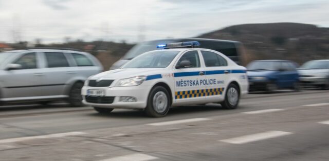 mp_brno