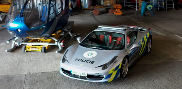 policie-ferrari