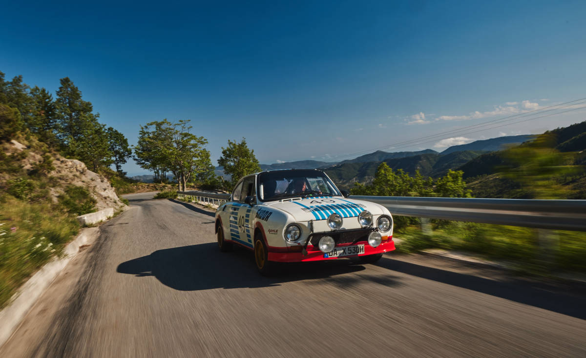 skoda_130_rs- (1)