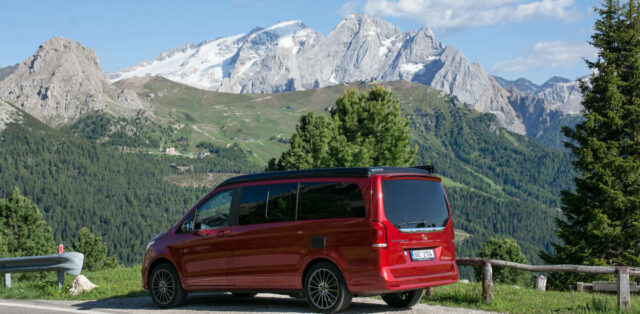 test-2022-mercedes-benz-v300d-marco_polo-rwd- (2)