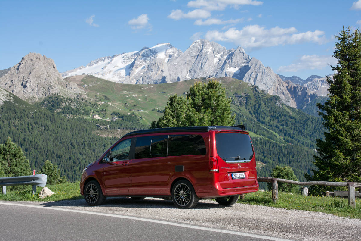 test-2022-mercedes-benz-v300d-marco_polo-rwd- (2)