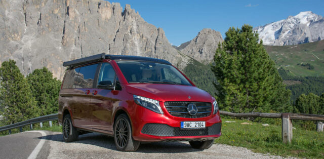 test-2022-mercedes-benz-v300d-marco_polo-rwd- (26)