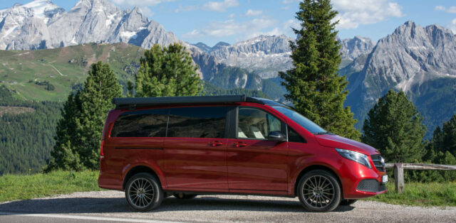 test-2022-mercedes-benz-v300d-marco_polo-rwd- (27)