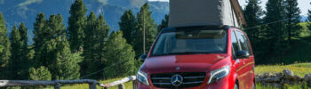 test-2022-mercedes-benz-v300d-marco_polo-rwd- (29)