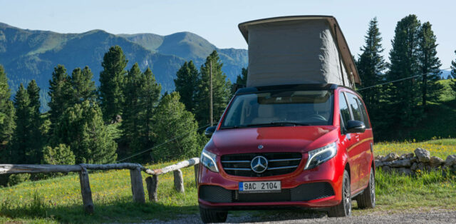 test-2022-mercedes-benz-v300d-marco_polo-rwd- (29)