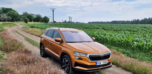 test-2022-skoda_karoq-20_tdi-110_kw-4x4-dsg- (2)