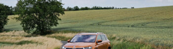 test-2022-skoda_karoq-20_tdi-110_kw-4x4-dsg- (30)