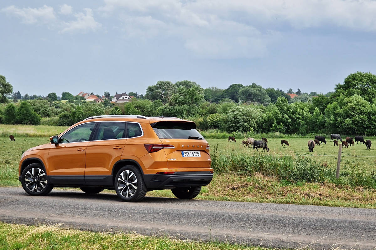 test-2022-skoda_karoq-20_tdi-110_kw-4x4-dsg- (33)